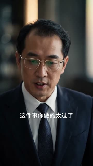 发光吧,翻译官(74集) 发光吧,翻译官(74集)短剧精选全集无广告