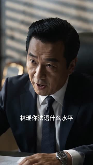 发光吧,翻译官(74集) 发光吧,翻译官(74集)短剧全剧终在线连看