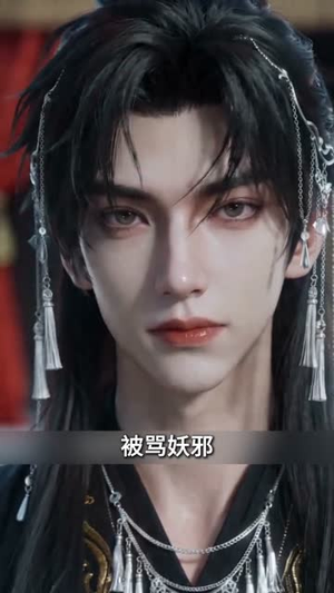 再世母后（30集）短剧全系列免费畅享