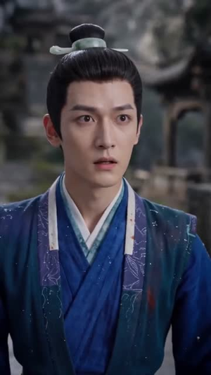 小师妹不按套路惊艳三界(128集) 小师妹不按套路惊艳三界(128集)短剧合集通宵追更版