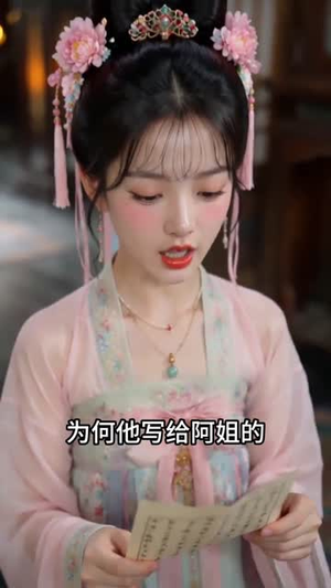 皇城第一告状精(42集) 皇城第一告状精(42集)短剧大结局超前点映