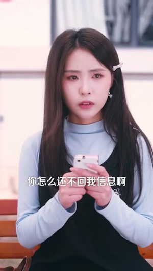 回档少年时(60集) 回档少年时(60集)短剧合集导演剪辑版