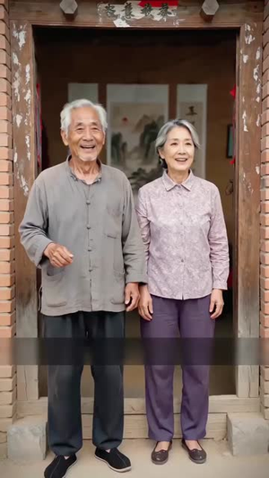 我开农机力挽狂澜（30集）短剧全集高清无码版