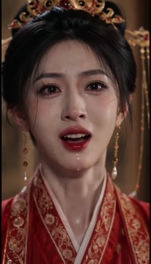 棠晚花谢即归来（61集）短剧结局篇全集直通
