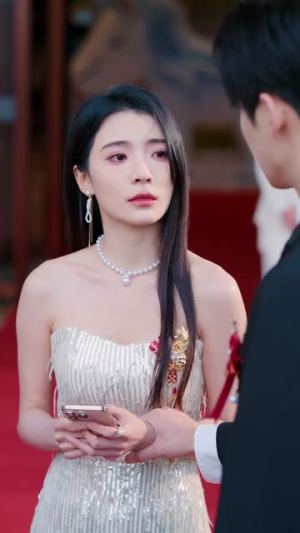 退婚后,我被总裁伴娘宠上天(60集) 退婚后,我被总裁伴娘宠上天(60集)短剧结局合集限免刷