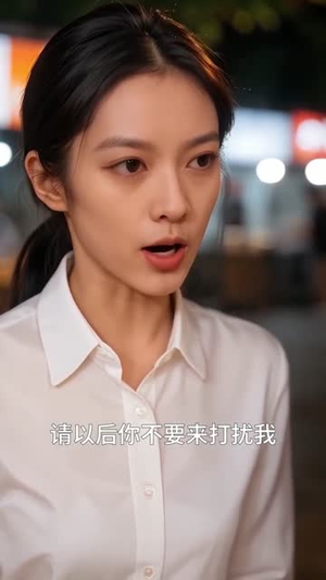 双月渡卿：太子追妻到现代（36集）短剧全剧终高清放送