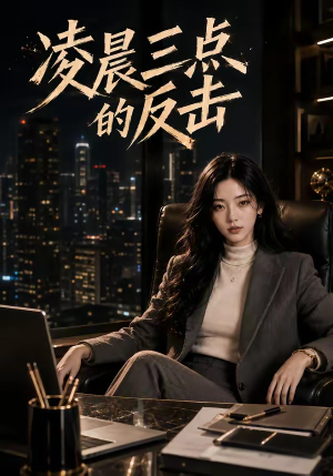 凌晨三点的反击（58集）短剧最终回限免畅看