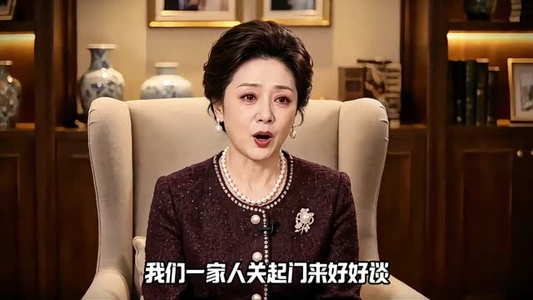 凌晨三点的反击（58集）短剧全集无删完整版
