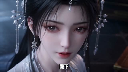 掌中香：废柴太子的替嫁盲盒（43集）短剧终篇全集限免看