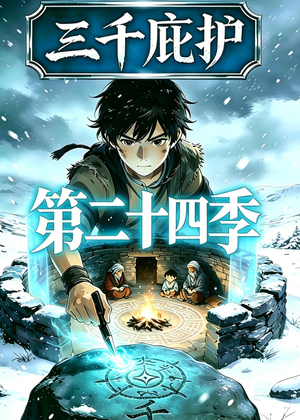三千庇护第二十四季(42集) 三千庇护第二十四季(42集)短剧全集VR沉浸版