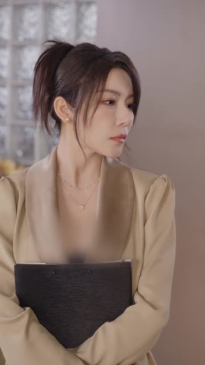 重生后，阴湿前夫被我撩红温（60集）短剧结局合集限免刷