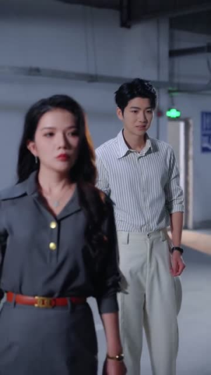 为彩礼分手,我反手觉醒助女为乐系统(100集) 为彩礼分手,我反手觉醒助女为乐系统(100集)短剧全剧终在线连看
