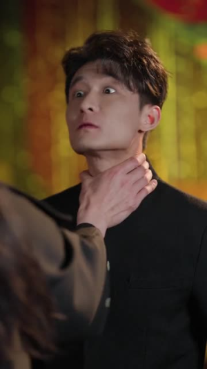 我的师妹绝色倾城（80集）短剧宝藏全集限免看