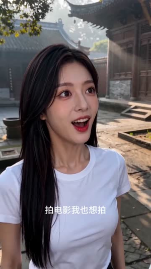 医身不如医心（70集）短剧终极大结局合集