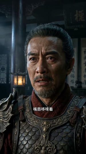 哑女言灵：一语定乾坤（54集）短剧全剧终限免畅刷