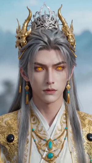 炮灰觉醒：拒收三只白眼狼神兽（64集）短剧合集彩蛋完整版