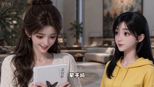 久别重逢:他暗恋我三年(25集) 久别重逢:他暗恋我三年(25集)短剧完结全集限免刷