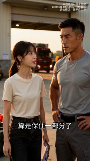 嫌我三毛五?雨后裂瓜全村哭断肠(49集) 嫌我三毛五?雨后裂瓜全村哭断肠(49集)短剧大结局限免特辑