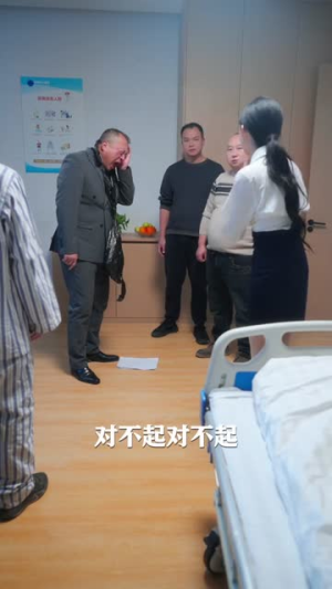 欲夜清欢（70集）短剧超清全集在线看