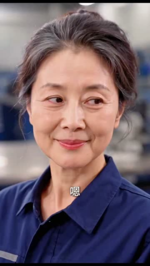 被儿媳逼相亲，我成了设备维修天花板（55集）短剧精选全集无广告