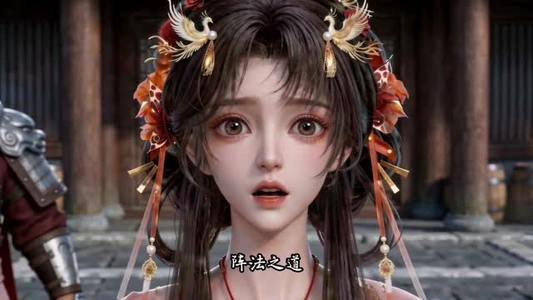 我家太子妃一心求死怎么办？（60集）短剧热播全集免费追