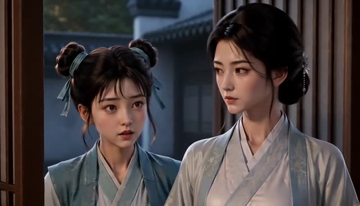 棠花不待春风（31集）短剧全系列永久免费