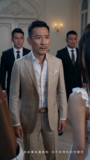 女友很甜也很疯（61集）短剧全集无删完整版