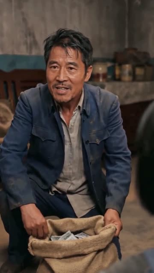 七零年代:我活成了自己的光(50集) 七零年代:我活成了自己的光(50集)短剧全集无删完整版