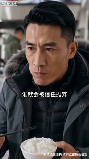 38元炒鸡风波（53集）短剧终极大结局合集