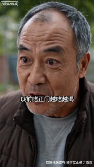 38元炒鸡风波（53集）短剧限免全集任你点