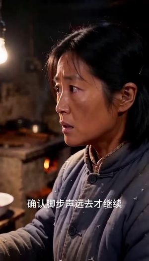辣醒全村（30集）短剧完整版全集放送