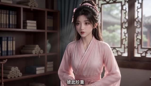 深宅沉月(17集) 深宅沉月(17集)短剧全集高清无码版