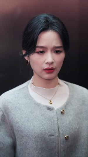 潮夜不眠（81集）短剧超清全集在线看