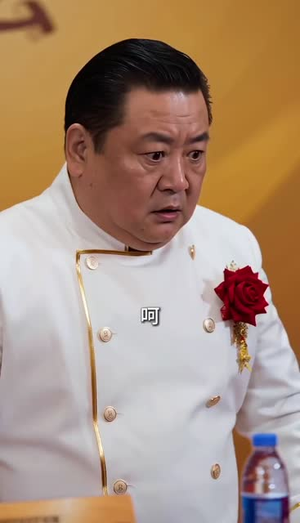 那年除夕一碗肉(59集) 那年除夕一碗肉(59集)短剧大结局连更全集