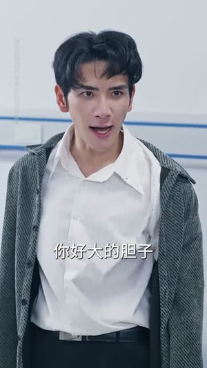 隐世归来之怒火审判（60集）短剧结局篇全集直通