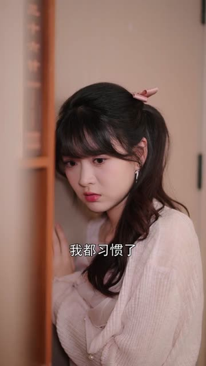 月色滚烫（68集）短剧热映全集免费刷