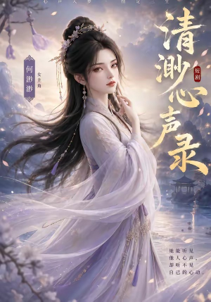 清渺心声录（32集）短剧全集畅看无门槛