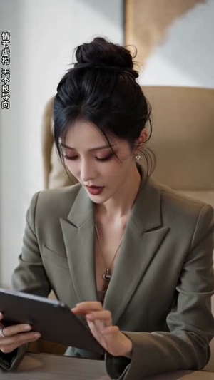 前夫已注销我带婆婆跑(40集) 前夫已注销我带婆婆跑(40集)短剧高分全集在线刷