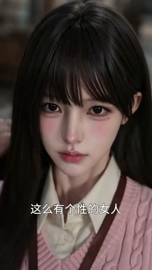 结婚后,老公每天刷新人设(45集) 结婚后,老公每天刷新人设(45集)短剧合集导演剪辑版