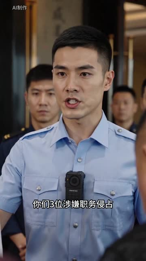 你资助我上清北，我护你下半生（46集）短剧全系列免费畅享