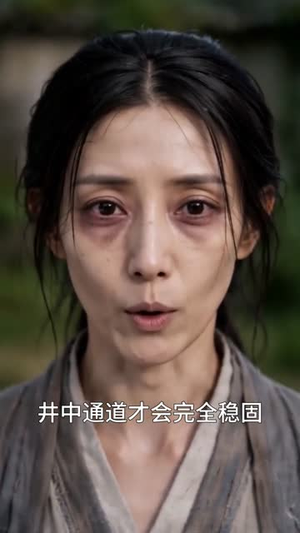 我攻略的对象一心求死怎么办第二季(37集) 我攻略的对象一心求死怎么办第二季(37集)短剧全集热力排行榜之一