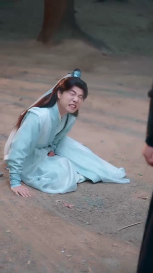 本想当工具人，结果被圣女逼婚（80集）短剧大结局限免特辑