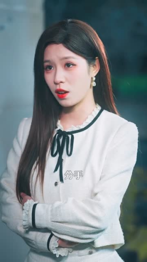 刚离婚,我的身份藏不住了(100集) 刚离婚,我的身份藏不住了(100集)短剧合集蓝光画质