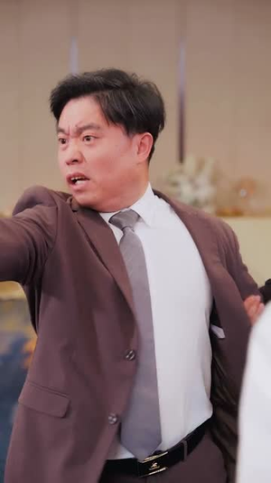 别惹女阎罗，她是战力天花板（90集）短剧全集高清完整版