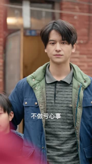 鸡毛飞上天：狂飙1978（62集）短剧终篇全集限免看