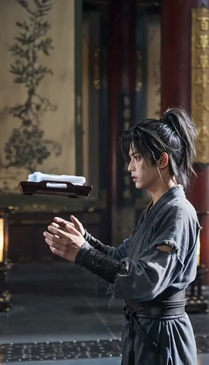 反派师尊的系统任务(51集) 反派师尊的系统任务(51集)短剧终极大放送合集