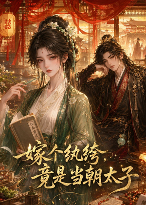 嫁个纨绔，竟是当朝太子（33集）短剧高分全集在线刷