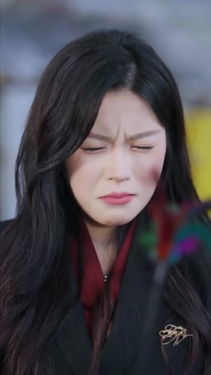 人在缅北,神豪系统绑定美女杀(80集) 人在缅北,神豪系统绑定美女杀(80集)短剧全集无删完整版