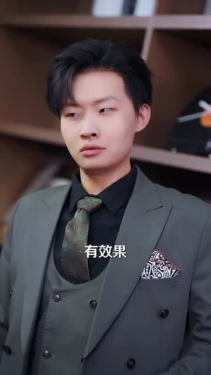 人在缅北,神豪系统绑定美女杀(80集) 人在缅北,神豪系统绑定美女杀(80集)短剧完结篇全集连播
