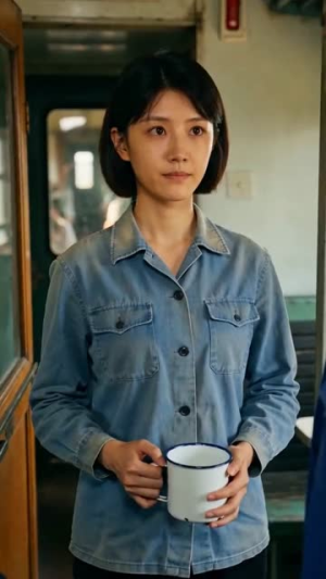 弃婚改命，璀璨新生（66集）短剧全集解锁零收费